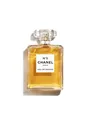 Chanel N.5