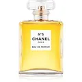 Chanel No5 Eau de Parfum Damenduft
