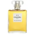 Chanel No. 5 Eau De Parfum 100ml