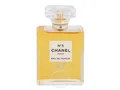 CHANEL Eau de Parfum No. 5, 1-tlg.