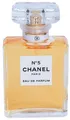 Chanel N°5 Eau de Parfum 100 ml Unisex SONDERANGEBOT Damen No 5