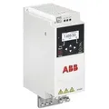 ABB Stotz S&J Frequenzumrichter 3AXD50000716593