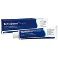Optiderm Creme