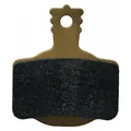 Magura 7.R Race (Magura, Organisch (Resin)) (2701179)