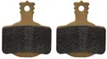 Magura Disc. Blocksetgröße 7.r Race P 2 2701179