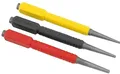 Stanley Handgereedschap Stanley dynagrip drevelset 3-delig - 0-58