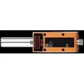 Ifm Electronic Druckluftzähler SD5000