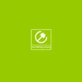 Osram Speziallampe 64743 G9,5 Fotolampen Speziallampe