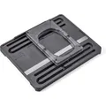 Colop 155719 e-mark Multiline Printing Tool SET (Mehrzeilen-Druckwerzeug) zur Erstellung und Bedruck (155719)