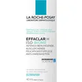 La Roche Posay Effaclar H Iso-Biome Feuchtigkeitspflege Creme 40 ml