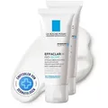 La Roche Posay Effaclar H Iso-Biome Feuchtigkeitspflege