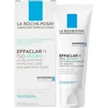 La Roche-Posay Effaclar H Iso-Biome Feuchtigkeitsspendende Gesichtscreme 40 ml