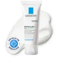 La Roche Posay Effaclar H Iso-Biome Feuchtigkeitspflege