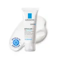 La Roche Posay EFFACLAR H ISO-BIOME Feuchtigkeitspflege
