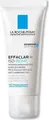  Effaclar H ISO-BIOME Feuchtigkeitscreme für Unvollkommenheiten wegen Akne Haut 40 ml