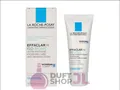 LRP Effaclar H Cleansing Soothing Cream 40 ml