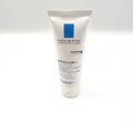 La Roche Posay Effaclar H Iso Biome Feuchtigkeime 40 ml Briefbogen Bürobedarf