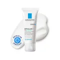 La Roche Posay Feuchtigkeitspflege bei austrocknender Akne-Behandlung, Mildert U