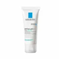 LA ROCHE-POSAY Effaclar H Iso-Biome Feuchtigkeitspflege
