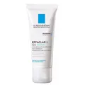 3337875777797 La Roche Posay Effaclar H Iso-Biome nawilżający krem do skóry wraż