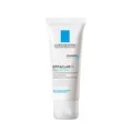 La Roche-Posay H Iso-Biome Beruhigende und Reparierende Pflege 40 ml