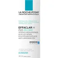 ROCHE-POSAY Effaclar H Iso-Biome Feuchtigkeitspfl. 40 ml PZN 17862148