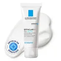 La Roche Posay Effaclar H Iso-Biome Feuchtigkeitspflege  · 40 ml · PZN 17862148