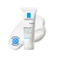 La Roche Posay EFFACLAR H ISO-BIOME Feuchtigkeitspflege, 40ml, PZN 17862148