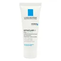 Feuchtigkeitscreme La Roche Posay Effaclar H Biome 40 ml