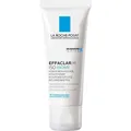 ROCHE-POSAY Effaclar H Iso-Biome Feuchtigkeitspfl. 40 ml PZN 17862148