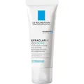 ROCHE-POSAY Effaclar H Iso-Biome Feuchtigkeitspfl. 40 ML