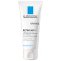 Effaclar H Iso-Biome Beruhigende reparierende Anti-Markierungs-Pflege mit langan