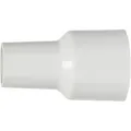Bosch Absaugadapter 1600499005, für Bosch Schleifmaschinen, Stichsäge, Sauger, etc.