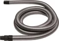 Bosch Accessories Anschlussstutzen 35/25 mm zur Staubabsaugung 1600499005