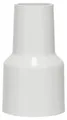 BOSCH Rohradapter für Nass-/Trockensauger 1600499005