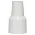 Anschlussstutzen, Adapter für Fremdabsaugung, 35/25 mm Bosch Accessories 1600499005