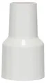 Bosch Accessories Professional Anschlussstutzen (Ø 25-35, für Allzwecksauger) - 1er pack