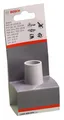 Bosch 1600499005 Anschlussstutzen für Staubsauger (siehe Beschreibung)