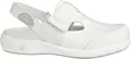 Oxypas Medizinischer Schuh Anais