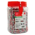 Fischer DuoPower 6x30 BigBox (1 Stk.) (570548)