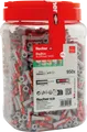 FD 570548 - DuoPower 6x30 BigBox, 950 Stück