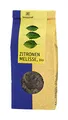 Sonnentor Bio Zitronenmelisse lose (1 x 50 gr)