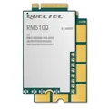 Quectel RM510Q-GL 4G/LTE/5G M.2 NGFF Modem