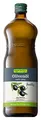 Olivenöl fruchtig, nativ extra 1 x 1 L