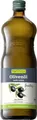 Olivenöl fruchtig, nativ extra 2 x 1 L