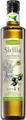 Olivenöl Sicilia P.G.I., nativ extra 6 x 0,50 L