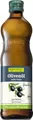 Olivenöl fruchtig, nativ extra 6 x 0,50 L