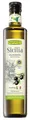 (31,66 EUR/l) Rapunzel Bio Olivenöl Sicilia 6x0,5 l