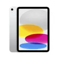 Apple iPad (10,9") Wi-Fi 64GB silber