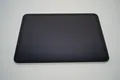 ▶️ Apple iPad 10. Gen 2022 A2696 64GB Wi-Fi 10,9 Zoll Silber WIE NEU ◀️